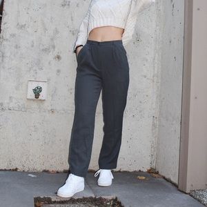 J. Crew pants